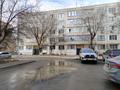 3-бөлмелі пәтер · 70 м² · 3/5 қабат, мкр 8, Братья Жубановых 292, бағасы: 18.5 млн ₸ в Актобе — фото 12