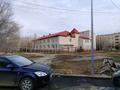 3-бөлмелі пәтер · 70 м² · 3/5 қабат, мкр 8, Братья Жубановых 292, бағасы: 18.5 млн ₸ в Актобе — фото 13