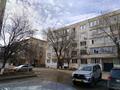 3-бөлмелі пәтер · 70 м² · 3/5 қабат, мкр 8, Братья Жубановых 292, бағасы: 18.5 млн ₸ в Актобе — фото 14