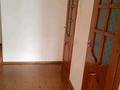 3-бөлмелі пәтер · 70 м² · 3/5 қабат, мкр 8, Братья Жубановых 292, бағасы: 18.5 млн ₸ в Актобе — фото 2