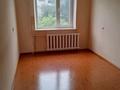 3-бөлмелі пәтер · 70 м² · 3/5 қабат, мкр 8, Братья Жубановых 292, бағасы: 18.5 млн ₸ в Актобе — фото 3
