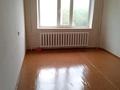 3-бөлмелі пәтер · 70 м² · 3/5 қабат, мкр 8, Братья Жубановых 292, бағасы: 18.5 млн ₸ в Актобе — фото 4