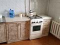 3-бөлмелі пәтер · 70 м² · 3/5 қабат, мкр 8, Братья Жубановых 292, бағасы: 18.5 млн ₸ в Актобе — фото 7
