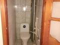 3-бөлмелі пәтер · 70 м² · 3/5 қабат, мкр 8, Братья Жубановых 292, бағасы: 18.5 млн ₸ в Актобе — фото 9