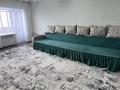 2-бөлмелі пәтер · 53 м² · 5/5 қабат, Абая 60, бағасы: 9.4 млн ₸ в Сатпаев