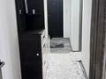 2-бөлмелі пәтер · 53 м² · 5/5 қабат, Абая 60, бағасы: 9.4 млн ₸ в Сатпаев — фото 3