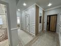 2-бөлмелі пәтер · 72.8 м² · 4/10 қабат, 19-ш/а. 34, бағасы: 43.9 млн ₸ в Актау, 19-й мкр