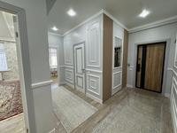 2-комнатная квартира · 72.8 м² · 4/10 этаж, 19-й мкр 34 за 43.9 млн ₸ в Актау