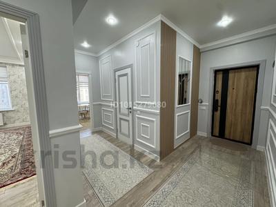 2-бөлмелі пәтер · 72.8 м² · 4/10 қабат, 19-ш/а. 34, бағасы: 43.9 млн ₸ в Актау, 19-й мкр
