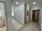 2-бөлмелі пәтер · 72.8 м² · 4/10 қабат, 19-ш/а. 34, бағасы: 43.9 млн ₸ в Актау, 19-й мкр
