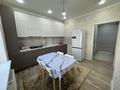 2-бөлмелі пәтер · 72.8 м² · 4/10 қабат, 19-ш/а. 34, бағасы: 43.9 млн ₸ в Актау, 19-й мкр — фото 10