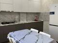 2-бөлмелі пәтер · 72.8 м² · 4/10 қабат, 19-ш/а. 34, бағасы: 43.9 млн ₸ в Актау, 19-й мкр — фото 11