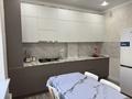2-бөлмелі пәтер · 72.8 м² · 4/10 қабат, 19-ш/а. 34, бағасы: 43.9 млн ₸ в Актау, 19-й мкр — фото 12
