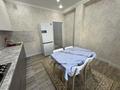2-бөлмелі пәтер · 72.8 м² · 4/10 қабат, 19-ш/а. 34, бағасы: 43.9 млн ₸ в Актау, 19-й мкр — фото 13