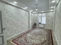 2-бөлмелі пәтер · 72.8 м² · 4/10 қабат, 19-ш/а. 34, бағасы: 43.9 млн ₸ в Актау, 19-й мкр — фото 14