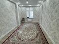 2-бөлмелі пәтер · 72.8 м² · 4/10 қабат, 19-ш/а. 34, бағасы: 43.9 млн ₸ в Актау, 19-й мкр — фото 15