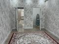 2-бөлмелі пәтер · 72.8 м² · 4/10 қабат, 19-ш/а. 34, бағасы: 43.9 млн ₸ в Актау, 19-й мкр — фото 16