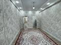 2-бөлмелі пәтер · 72.8 м² · 4/10 қабат, 19-ш/а. 34, бағасы: 43.9 млн ₸ в Актау, 19-й мкр — фото 17