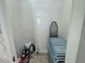 2-бөлмелі пәтер · 72.8 м² · 4/10 қабат, 19-ш/а. 34, бағасы: 43.9 млн ₸ в Актау, 19-й мкр — фото 18