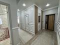 2-бөлмелі пәтер · 72.8 м² · 4/10 қабат, 19-ш/а. 34, бағасы: 43.9 млн ₸ в Актау, 19-й мкр — фото 2