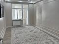 2-бөлмелі пәтер · 72.8 м² · 4/10 қабат, 19-ш/а. 34, бағасы: 43.9 млн ₸ в Актау, 19-й мкр — фото 20