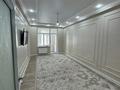 2-бөлмелі пәтер · 72.8 м² · 4/10 қабат, 19-ш/а. 34, бағасы: 43.9 млн ₸ в Актау, 19-й мкр — фото 21