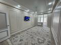2-бөлмелі пәтер · 72.8 м² · 4/10 қабат, 19-ш/а. 34, бағасы: 43.9 млн ₸ в Актау, 19-й мкр — фото 22