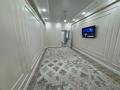 2-бөлмелі пәтер · 72.8 м² · 4/10 қабат, 19-ш/а. 34, бағасы: 43.9 млн ₸ в Актау, 19-й мкр — фото 23
