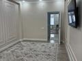 2-бөлмелі пәтер · 72.8 м² · 4/10 қабат, 19-ш/а. 34, бағасы: 43.9 млн ₸ в Актау, 19-й мкр — фото 24