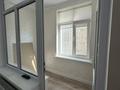 2-бөлмелі пәтер · 72.8 м² · 4/10 қабат, 19-ш/а. 34, бағасы: 43.9 млн ₸ в Актау, 19-й мкр — фото 25