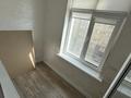 2-бөлмелі пәтер · 72.8 м² · 4/10 қабат, 19-ш/а. 34, бағасы: 43.9 млн ₸ в Актау, 19-й мкр — фото 26