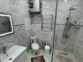 2-бөлмелі пәтер · 72.8 м² · 4/10 қабат, 19-ш/а. 34, бағасы: 43.9 млн ₸ в Актау, 19-й мкр — фото 28