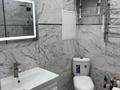 2-бөлмелі пәтер · 72.8 м² · 4/10 қабат, 19-ш/а. 34, бағасы: 43.9 млн ₸ в Актау, 19-й мкр — фото 29
