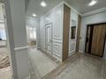 2-бөлмелі пәтер · 72.8 м² · 4/10 қабат, 19-ш/а. 34, бағасы: 43.9 млн ₸ в Актау, 19-й мкр — фото 3