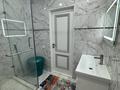 2-бөлмелі пәтер · 72.8 м² · 4/10 қабат, 19-ш/а. 34, бағасы: 43.9 млн ₸ в Актау, 19-й мкр — фото 30