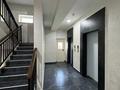 2-бөлмелі пәтер · 72.8 м² · 4/10 қабат, 19-ш/а. 34, бағасы: 43.9 млн ₸ в Актау, 19-й мкр — фото 31