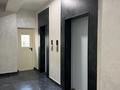 2-бөлмелі пәтер · 72.8 м² · 4/10 қабат, 19-ш/а. 34, бағасы: 43.9 млн ₸ в Актау, 19-й мкр — фото 32