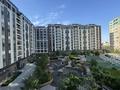 2-бөлмелі пәтер · 72.8 м² · 4/10 қабат, 19-ш/а. 34, бағасы: 43.9 млн ₸ в Актау, 19-й мкр — фото 35
