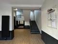 2-бөлмелі пәтер · 72.8 м² · 4/10 қабат, 19-ш/а. 34, бағасы: 43.9 млн ₸ в Актау, 19-й мкр — фото 37