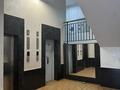 2-бөлмелі пәтер · 72.8 м² · 4/10 қабат, 19-ш/а. 34, бағасы: 43.9 млн ₸ в Актау, 19-й мкр — фото 38