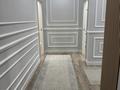 2-бөлмелі пәтер · 72.8 м² · 4/10 қабат, 19-ш/а. 34, бағасы: 43.9 млн ₸ в Актау, 19-й мкр — фото 4