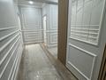 2-бөлмелі пәтер · 72.8 м² · 4/10 қабат, 19-ш/а. 34, бағасы: 43.9 млн ₸ в Актау, 19-й мкр — фото 5