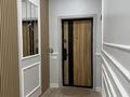2-бөлмелі пәтер · 72.8 м² · 4/10 қабат, 19-ш/а. 34, бағасы: 43.9 млн ₸ в Актау, 19-й мкр — фото 6