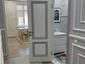 2-бөлмелі пәтер · 72.8 м² · 4/10 қабат, 19-ш/а. 34, бағасы: 43.9 млн ₸ в Актау, 19-й мкр — фото 7