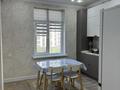 2-бөлмелі пәтер · 72.8 м² · 4/10 қабат, 19-ш/а. 34, бағасы: 43.9 млн ₸ в Актау, 19-й мкр — фото 8