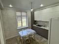 2-бөлмелі пәтер · 72.8 м² · 4/10 қабат, 19-ш/а. 34, бағасы: 43.9 млн ₸ в Актау, 19-й мкр — фото 9