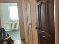1-бөлмелі пәтер · 30 м² · 4 қабат, 10 мкр 10, бағасы: 10.5 млн ₸ в Аксае — фото 7