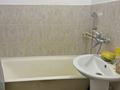 1-бөлмелі пәтер · 30 м² · 4 қабат, 10 мкр 10, бағасы: 10.5 млн ₸ в Аксае — фото 11