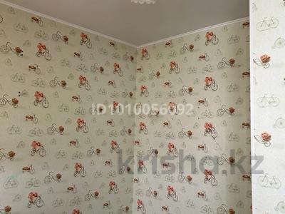 1-бөлмелі пәтер · 30 м² · 4 қабат, 10 мкр 10, бағасы: 10.5 млн ₸ в Аксае