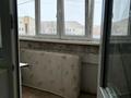 1-бөлмелі пәтер · 30 м² · 4 қабат, 10 мкр 10, бағасы: 10.5 млн ₸ в Аксае — фото 3